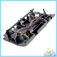 [LUCKY~]Tray Feed Sensor Assy For M7650DF 2400 2600D 2650DN M7400 M7600D M7450F