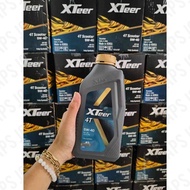 XTEER SCOOTER ENGINE OIL FULLY SYNTHETIC 5W-40