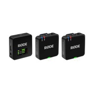 Rode Wireless GO (Gen 3) Compact Wireless Microphone System 無線收音咪