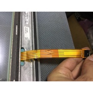 AMT2534 AMT2534-000 Touch Panel Original genuine goods in stock