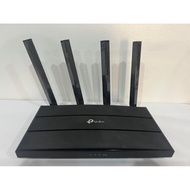 TP-LINK ARCHER C80 WIFI Transmitter