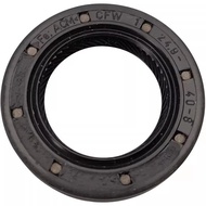 Genuine 016 311 113 B Transmission Gearbox Oil Seal 24.9*40*8 for Audi A6L C6 2005-2011 016311113B 0