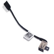 D DC301015Q00 DC301016G00 DC301015T00 5594 3515 Power Charging Interface