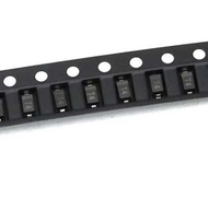 1N4148WS T4 Silk Screen SOD323 SOD123 SOD523 IN4148 Surface Mount Switch Diode