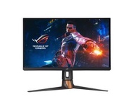 Rog pg27aqn