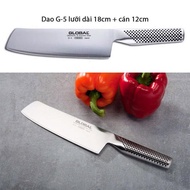 Dao thái Global Nhật Bản