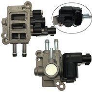 36460-PAA-L21 Car Idle Air Control Valve for -V Pilot 88-04 36460PAAL21-ro2