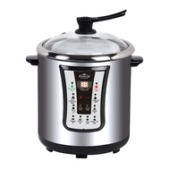 Empress™ Multi-Purpose Cooker 1 unit