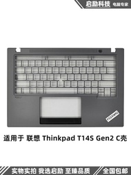 Maker Digital, 24 Hours Shipment Suitable For Lenovo Thinkpad T14S Gen2 C Shell Palm Rest Host Top C