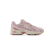 ใหม่และแท้ New Balance NB 740 รองเท้ากีฬา U740BO2 รับประกัน 1 ปี