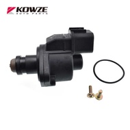 Ready Stock E9T15371C Idle Motor Control Valve MD628059Suitable for Mitsubishi Pajello V43 V45 K96