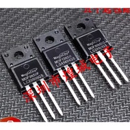 1-5PCS MDF16N50G MDF13N50 MDF9N50F MDF15N60G  MOS transistor