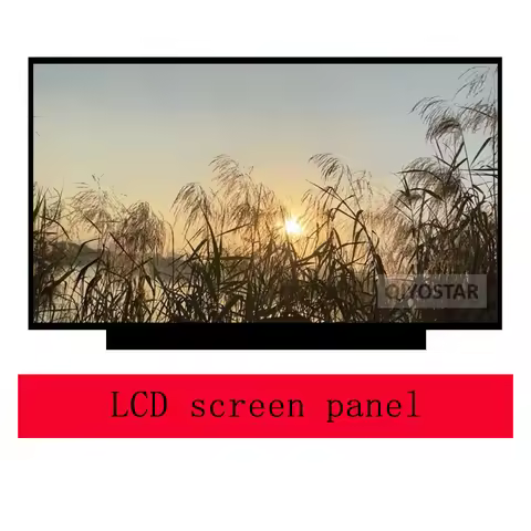 1920x1080 for For ASUS X412UA X412DA X412FA X412F V4000D 14.0 inches FHD IPS LCD LED Display Screen 