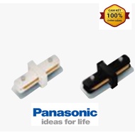 Panasonic white/black L-connector CON-2-180-W88/B88, CON-2-90-W88/B88
