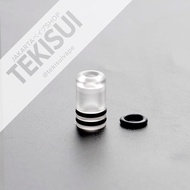 Ready JT Kayfun Lite Drip Tip 510 MTL Driptip
