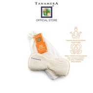 Tanamera Heat Relief Eye Pillow Eye Mask