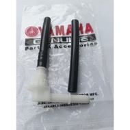 Vixion fuel pump stem, Vixion fuel pump hose, Vixion fuel pump pipe, Vixion fuel pump hose