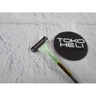 Best HDZero MIPI Cable 250mm Wire Connector