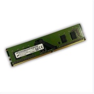 16GB DDR5 5200 Desktop Computer Memory Module Booster AI Compatible with Black Myth Wukong Original 