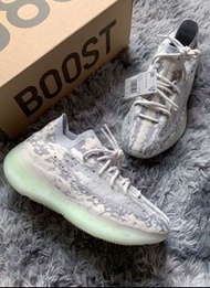 adidas originals Yeezy Boost 380