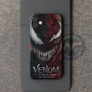(W27) LATEST SAMSUNG Softcase A03 A04 A04e A05 Samsung Venom Cool Cute Case | Casing Stall