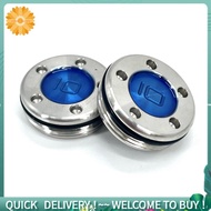 Golf Weight Screw Putter  Replacement Accessories Putter Weights Available 10g