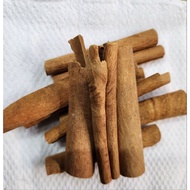 Kayu Manis/ Cinnamon