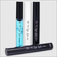 [Etude House] Oh My Eye Lash Mascara