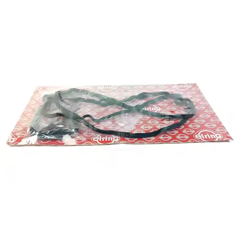 Elring Valve Cover Gasket Sets 11127588418 ACM for BMW N20 X1 X3 X4 X5 X6 Z4 F15 F16 F25 F35 F10 F20