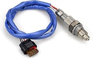 F1FA-9G444-BA Oxygen Sensor Compatible with Ford C-Max Focus Kuga Tourneo Connect 1.0 1.5; 025803014