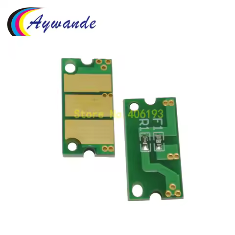 20 x TNP48 TNP-48 TNP 48 for Konica Minolta C3350 C3850 C 3350 C 3850 Color Toner Cartridge Reset ch