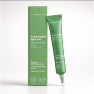 THE ADORABLE YOU ACNE EXPERT SPOT GEL 15G