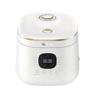 หม้อหุงข้าว DIGITAL TEFAL RK515166 0.7ลิตร (1236398)
