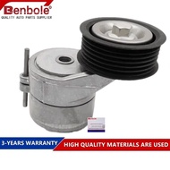 Engine pulley tensioner assembly OEM 022145299H022145299C022145299L For AUDI TT A3 VW CC Magotan B6 