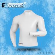 LEBORN UV Shirt เสื้อกันแดดตีกอล์ฟ