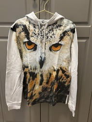 Black Barrett Neil Barrett sweater