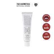 Fashion Fashion ❤ Dr. althea 345 Soothing Cream 50ml, Suitable for Gel Texture Facial Moisturizer fo
