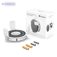 YINGRAN3 Giá treo tường giá treo loa thông minh giá treo quản lý dây Loa thông minh mini Google Home