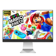 RUNING | จอแสดงผล 4K สำหรับพกพา รองรับ 2K 144Hz ทัชสกรีน พร้อมจอเสริมโน้ตบุ๊ก