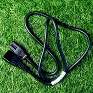 Power Cable C14 to C15 Genuine 1.2 Meters