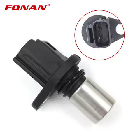 Camshaft Position Sensor For Toyota Alphard Avensis Camry Corolla Estima Highlander RAV4 Lexus RX300