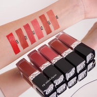 ROUGE DIOR FOREVER LIQUID MATTE DIOR Lipstick