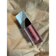 Haus Labs BLady Gaga - Haus Labs By Lady Gaga PHD Hybrid Lip Glaze Gloss À Lèvres
