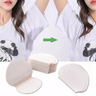 Pembalut ketiak basah anti ketiak basah | Deodorant anti basah menyerap keringat |Ketiak pad armpit 