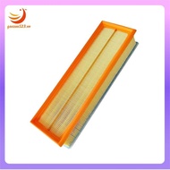 [gaozuo523.vn] Car Air Filter Cleaner Element 13718570043 for     F10 F11 F25 F26 F15 518d 520d X3 X