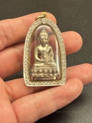 古巴傑士達
