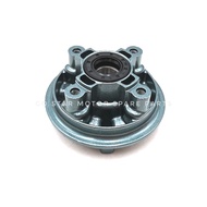 YAMAHA LC135 135LC LC 135 4S 4SPEED  SPROCKET HUB CLUTCH HUB COMPLETE SET WITH OIL SEAL BEARING