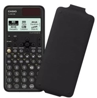 CASIO FX-991CW FX 991 CW 991CW SCIENTIFIC CALCULATOR