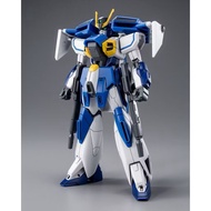 (PRE-ORDER) [2026.9] P-BANDAI HG 1/144 GUNDAM AIRMASTER BURST