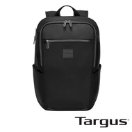 Targus TBB596 Urban Expandable 15.6吋 可擴充都會後背包 - 黑